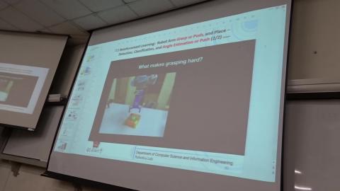 20201030_資訊倫理_4.MTS