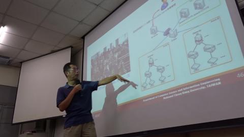 20201030_醫資導論_7.MTS