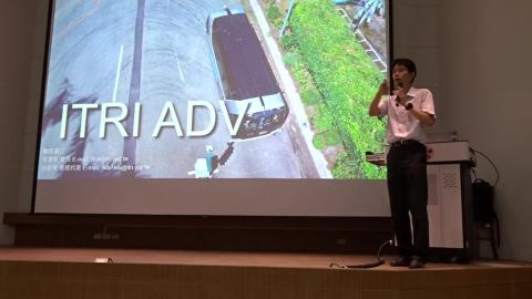 20201030_Seminar_4.MTS