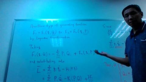 V_20201030_043230.mp4