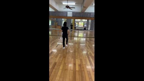 (109-1)期中考音樂版本.mp4