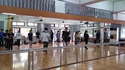 (109-1)0304學生團體練習版.mp4