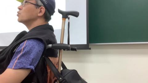 trim.6D246CDE-CBE3-4C75-B9DF-A09984F92F08.MOV