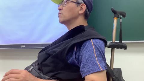 trim.8E9EBD33-4280-4307-8B48-ECC3AF89624D.MOV