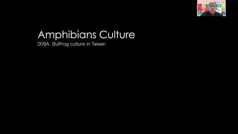 20201029 水產養殖與健康 7.1