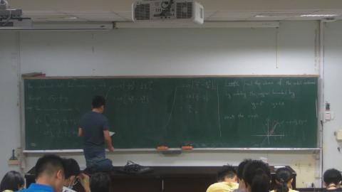 109_10_30 微積分(一)02.MP4