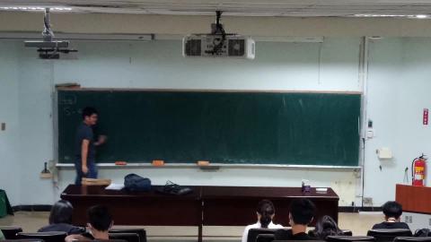 109_10_30 微積分(一)01.mp4