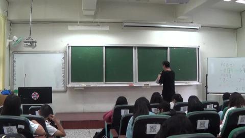 20201102 經濟數學-03