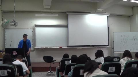 20201102 經濟數學-01