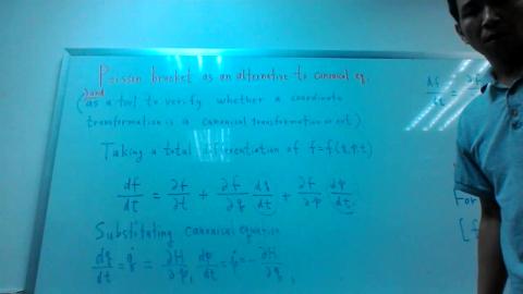 V_20201102_000145.mp4