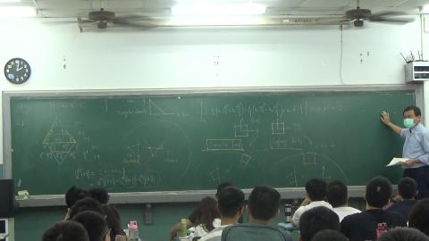 2020-11-02 有限元素法-5