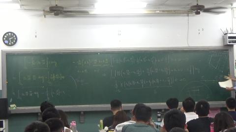 2020-11-02 有限元素法-7