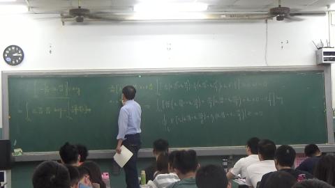 2020-11-02 有限元素法-6