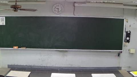 Adv. Chemical Thermodynamics 20201102 0923