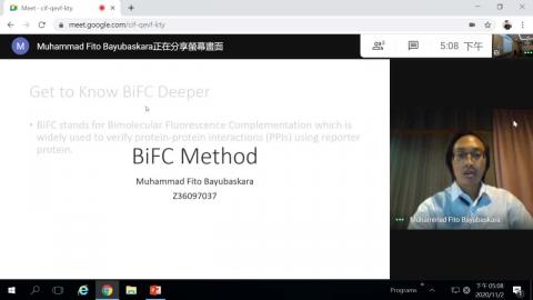 20201102_實驗設計與方法專論 EXPERIMENTAL DESIGNS AND METHODS