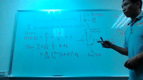 V_20201102_061316.mp4