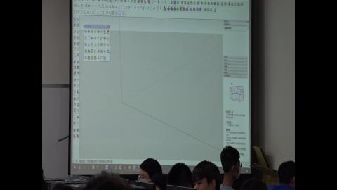 1091030工程圖學(01)