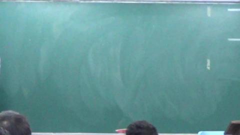 11/03 Time Period1.MP4