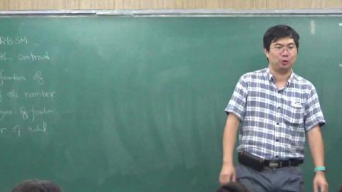 11/03 Time Period2.MP4