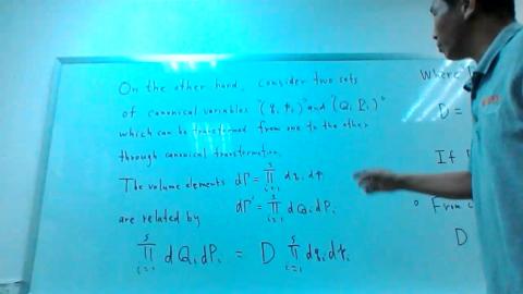 V_20201102_220721.mp4