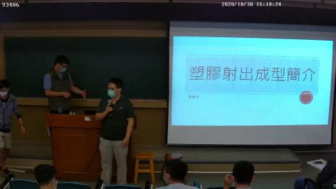 RIBE-93406_93406_{5F6D9572-013A-0001-9BC7-D1C8E2A0E242}_20201030151819.avi