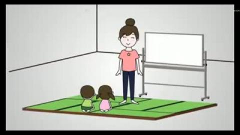 科學計算軟體到不了的地方.mp4