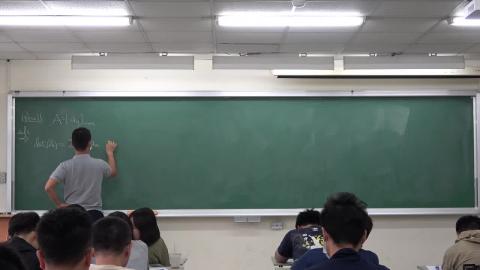 109線性代數(一)1104.MP4