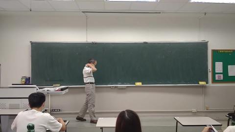 DataMining_20201102a.mp4