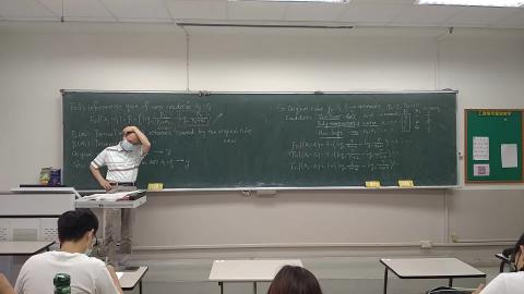 DataMining_20201102b.mp4