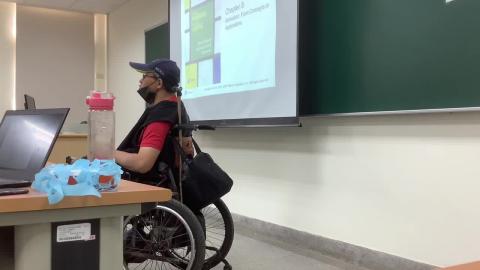 trim.3074F050-FD43-485A-9D3B-1E989C8722A2.MOV