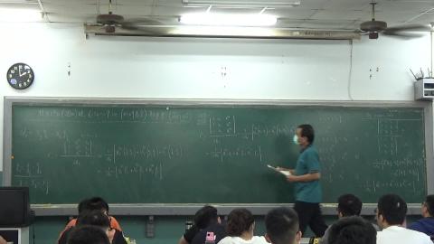 2020-11-04 有限元素法-5