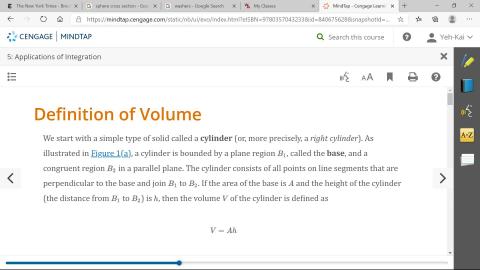 錄製_2020_11_04_13_16_19_296.mp4