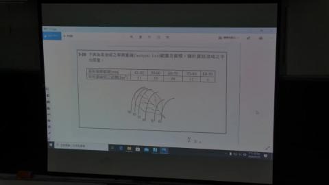 1091103水文學(02)