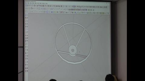 1091030工程圖學(02)