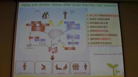 20201104醫藥生技與產業概論(2/2)
