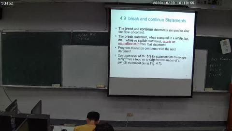 Intro-Computer-CHE-Lecture17