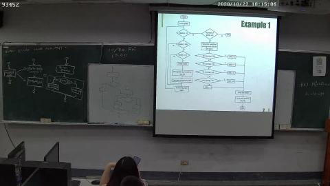 Intro-Computer-CHE-HW1