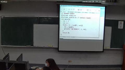 Intro-Computer-CHE-Lecture19