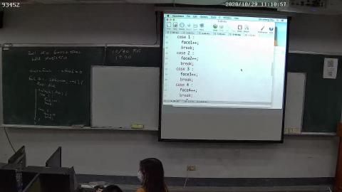 Intro-Computer-CHE-Lecture20