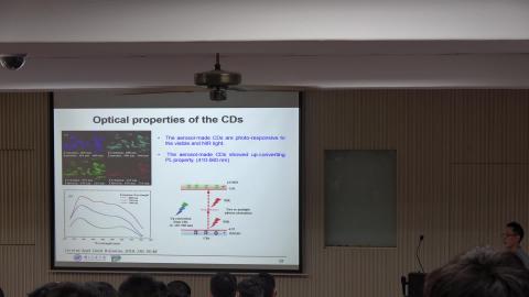 20201104-Seminar-4