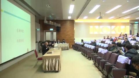 1031224校務會議-2.wmv