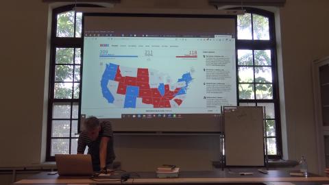 1091104 研究計畫與論文寫作-1