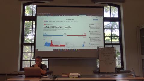 1091104 研究計畫與論文寫作-5