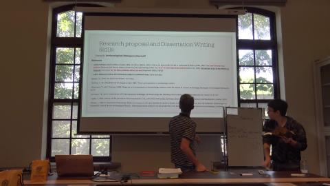 1091104 研究計畫與論文寫作-6