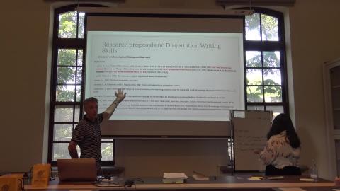 1091104 研究計畫與論文寫作-7