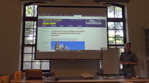 1091104 研究計畫與論文寫作-8