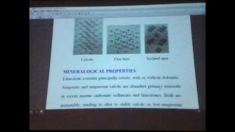 WIN_20201106_00_09_47_Pro.mp4