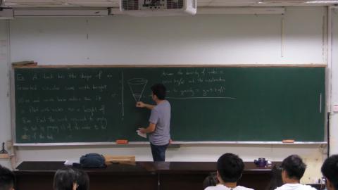 109_11_06 微積分(一).MP4