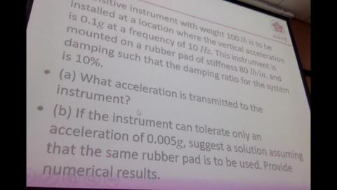 Dynamics of Structures(20201105-2).mp4