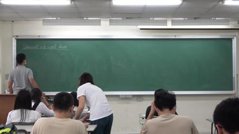 109線性代數(一)1106A.MP4